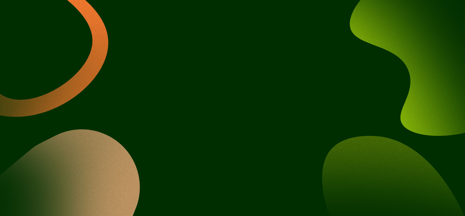 Machine Selector Background