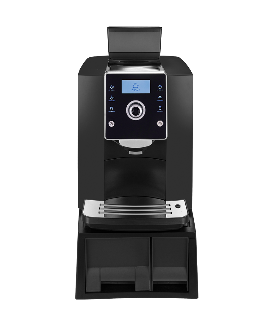 CS50